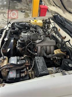 تويوتا هايلوكس